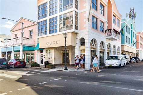 gucci nassau|gucci store nassau bahamas.